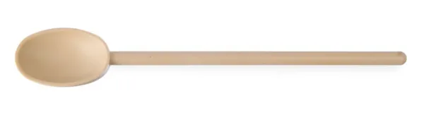 Plastmasas karote Exoglass - L 380 mm