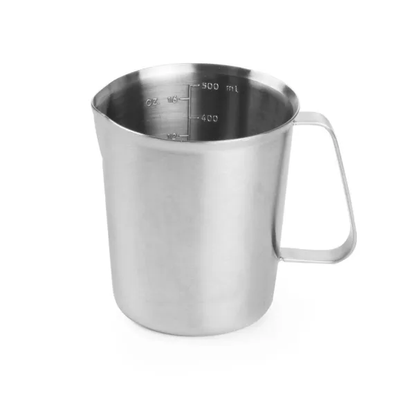 Mērīšanas kanna - 0,5 L