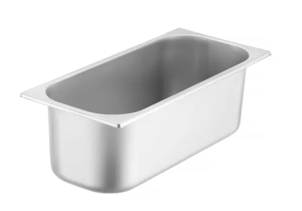 Ledus kaste Kitchen Line - 5 L