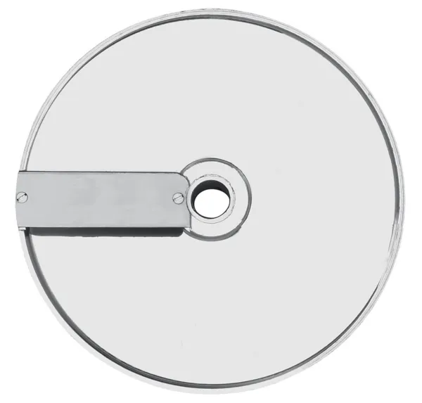 Šķēres diska - 8 mm