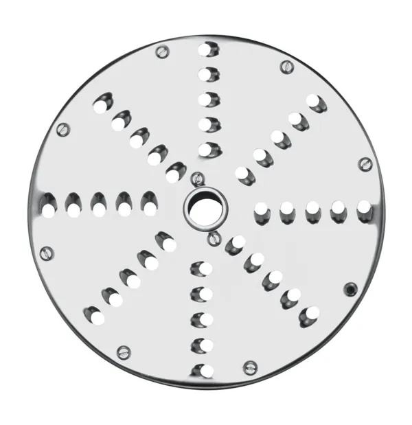 Rīvēšanas diska - 3 mm