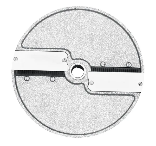 Julienas diska DQ3 - 3 mm