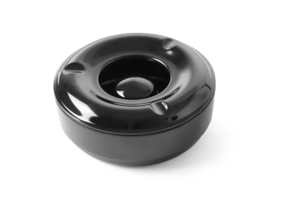 Melamīna pelēks pelēks - diametrs 146 mm