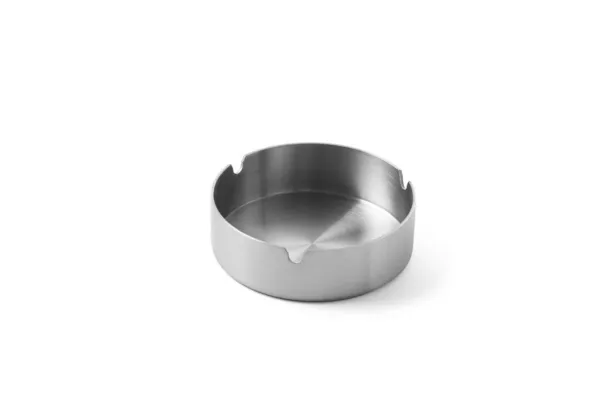 Profesionālā līnija pelde Profi Line - 100 mm diametrā
