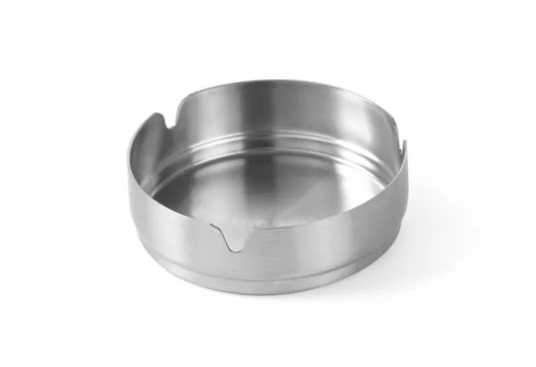 Pelēkās līnijas pelēks - 100 mm diametrā