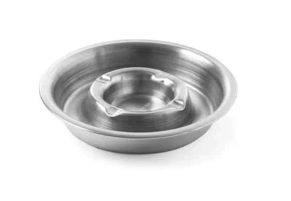 Pelde ar apmalu - diametrs 160 mm