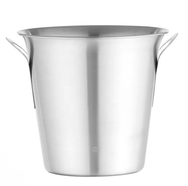 Ledus spainis ar rokturiem - 3,5 L