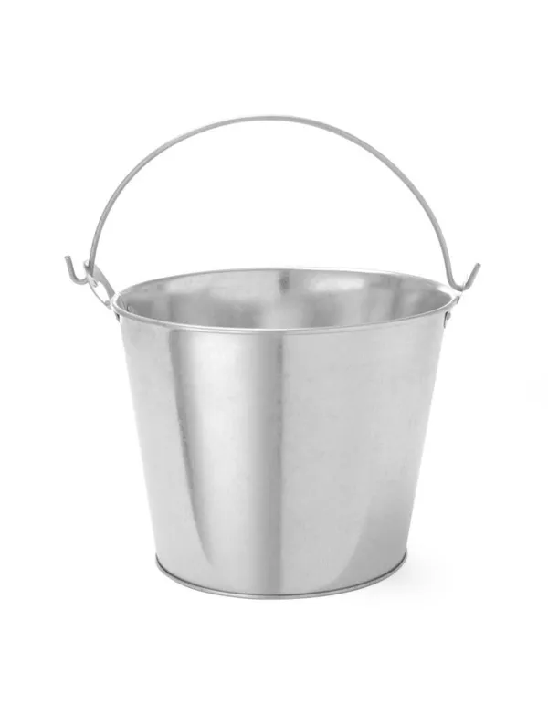 Alus spainis - diametrs 230 mm