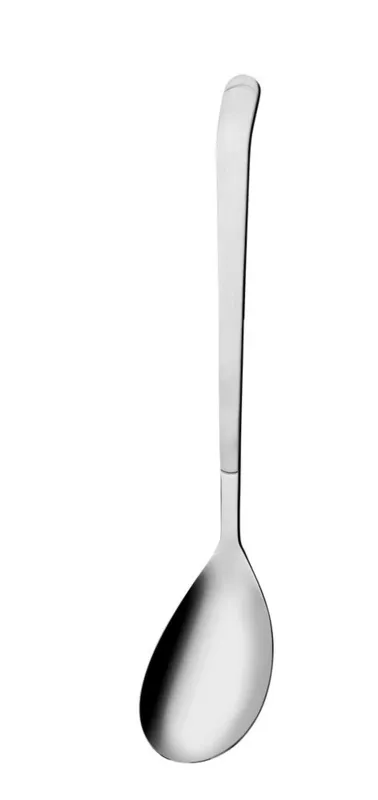 Kalpu lāpstiņa 60 x 305 mm