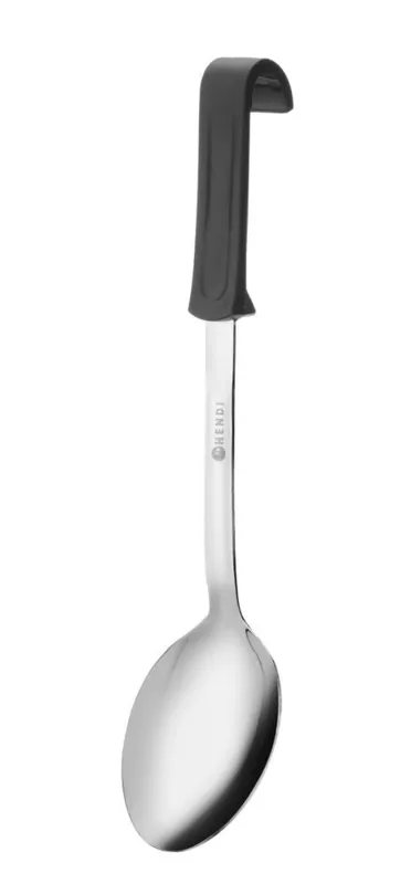 Kalpu lāpsta 350 mm
