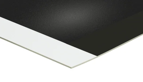 Līmplēve - 390 x 313 mm - Komplekts no 5