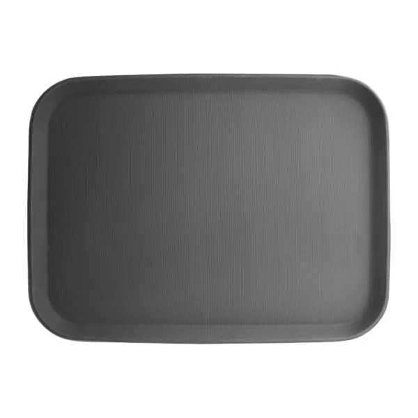 Taisnstūra pretslīdes plāksne - 380 x 510 mm