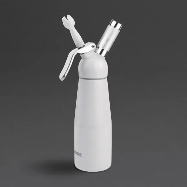Šķidruma sūknis - 500 ml
