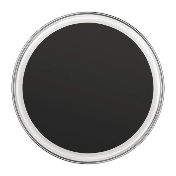 Aizsargaplis ar pretizsūcējo virsmu - Ø 355 mm