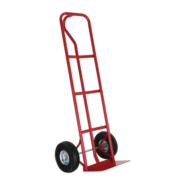 Velns - Ietilpība 250 kg