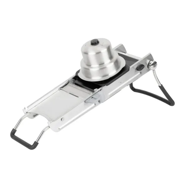 Mandolīns Inox Revolution Master