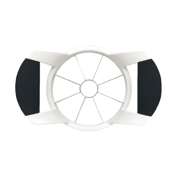 Vidējais un šķēres plāksnītēm - L 178mm