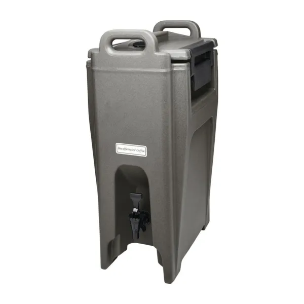 Izotermiskais konteiners dzērieniem Ultra Camtainer - 19,9L