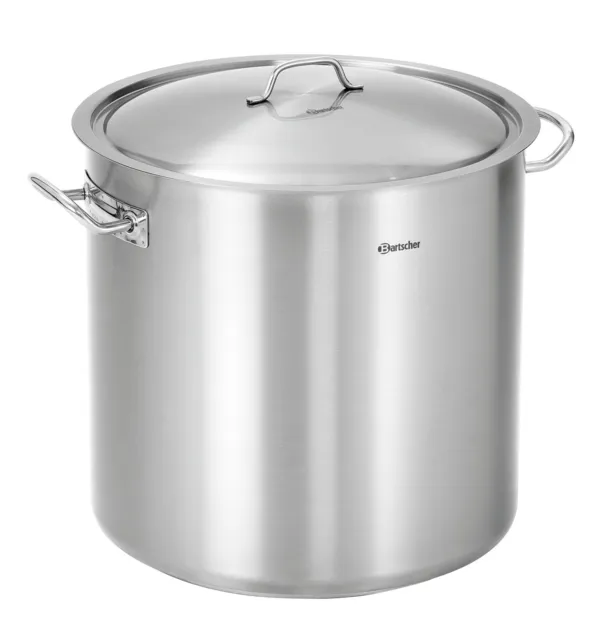 Profesionāls Katls - 70 L