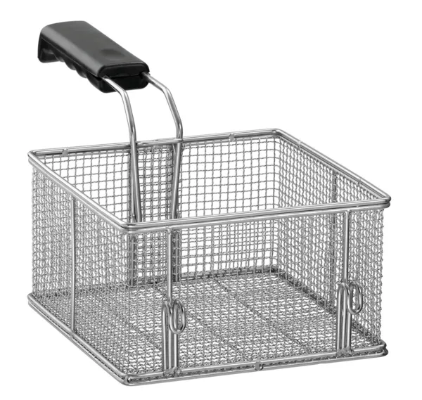 Grozs Friteuzei Snack Plus 9 L