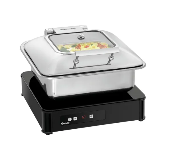 Indukcijas plīts - 300 W