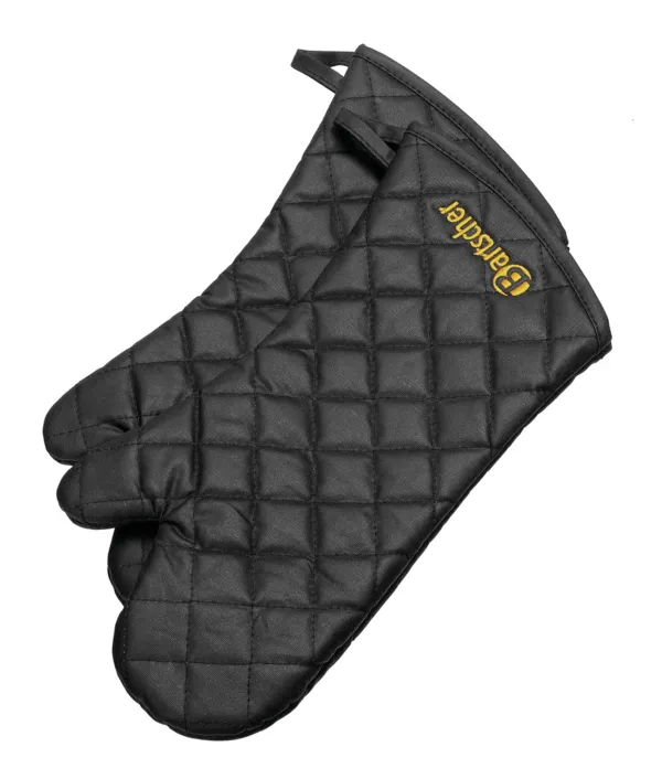 Virtuves cimds - 420 mm - Komplekts no 2