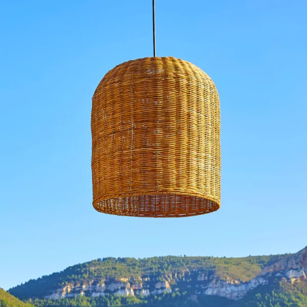 Suspensija Bohème āra lietošanai - Giacomo Outdoor
