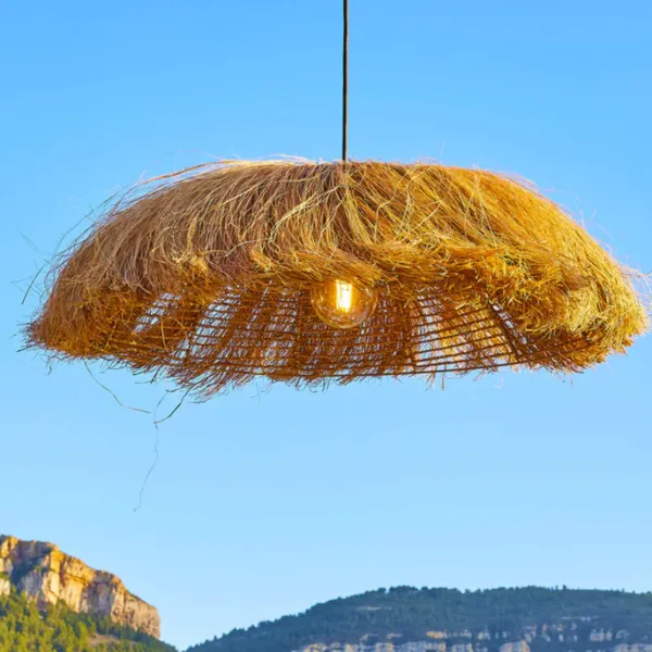Suspensija Bohème āra apstākļiem - Havana Outdoor