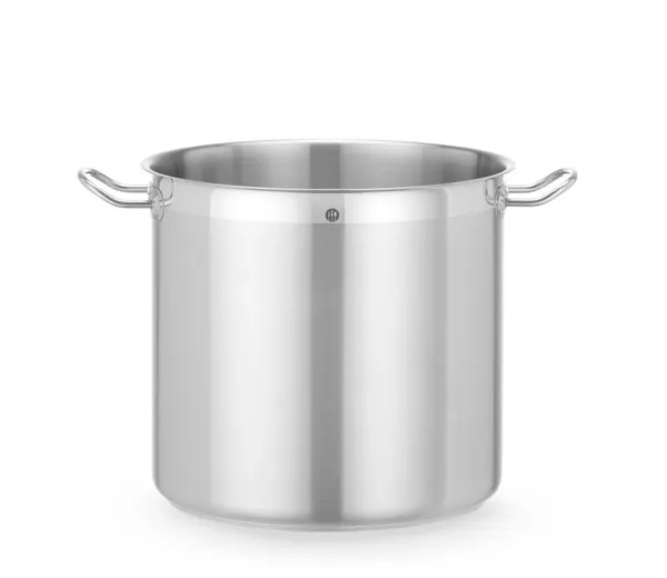 Katls bez Vāka Profi Line - ⌀ 320 mm - 24 L