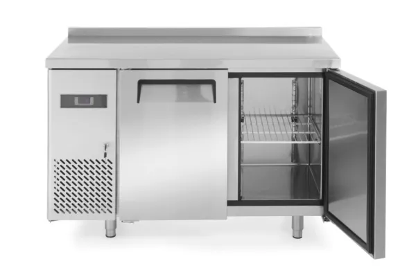 Ledusskapis Letes Kitchen Line - 220 L - Atjaunots