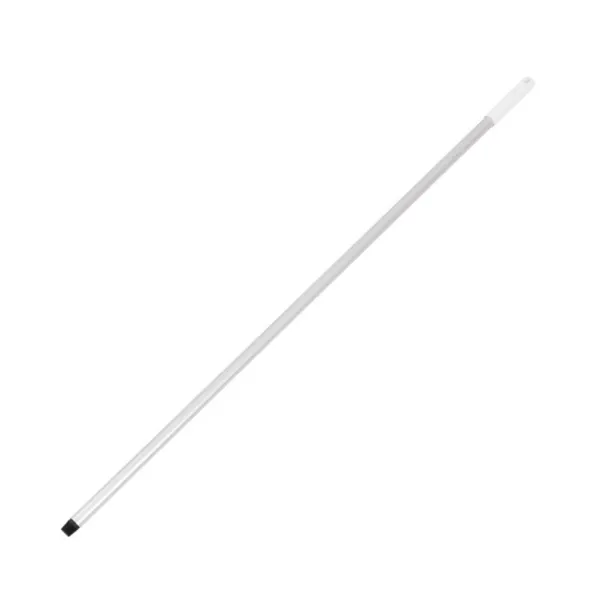 Rokturis krāsainiem slotu uzgaļiem - L 1320 mm