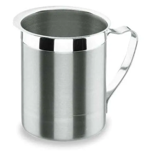Ūdens karafe - 1,5 L