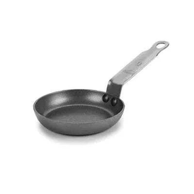 Nelipjoša blīnus panna - Ø 12 cm