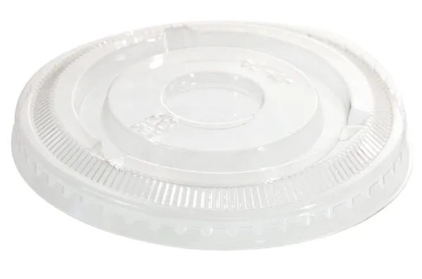 Vāciņš Ø 45 mm mazam mērces podam - 250 gabali komplektā