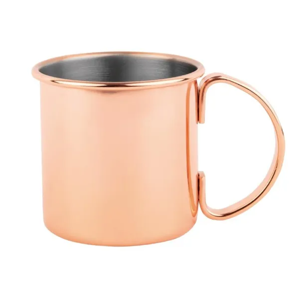 Mug Cuivre 500 Ml