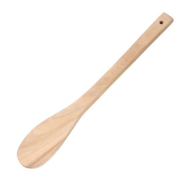 Spatule en Bois 305mm