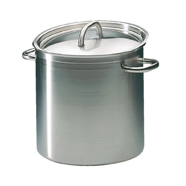 Marmite Excellence 25 L