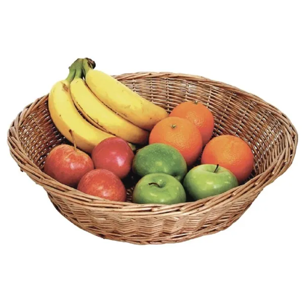 Panier Présentoir