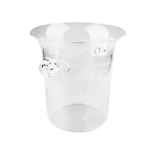 Akrila vīna spainis - 3,5 L