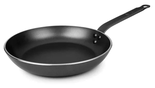 Izturīga Panna no Alumīnija - ⌀ 24 cm