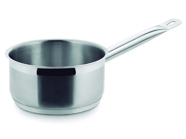Profesionāla panna - Eco-Chef - ⌀ 12 cm - 0,8L
