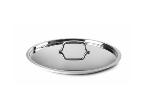 Profesionāla vāka - Eco-Chef - ⌀ 24 cm