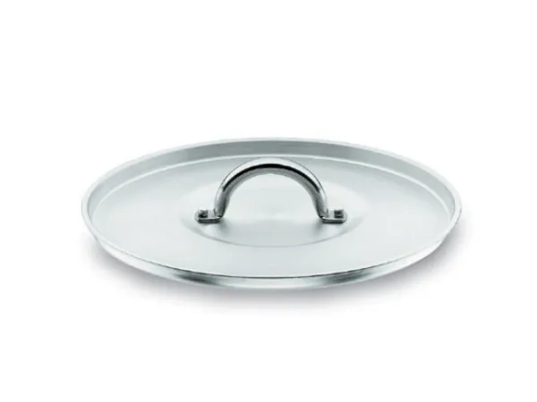 Profesionāla vāka - Chef-Aluminio - ⌀ 45 cm