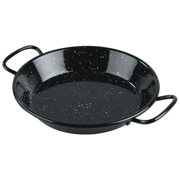 Paellas panna - Ø 28 cm