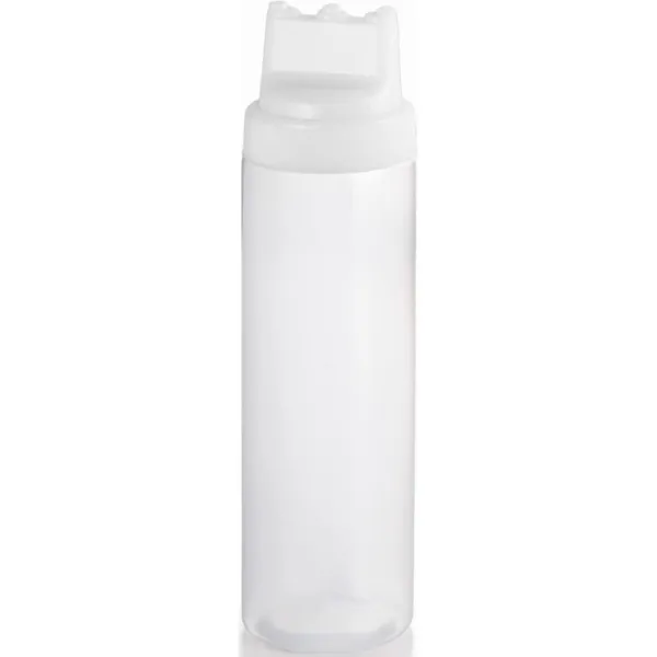 Trīs izlietnes pudele - 550 ml